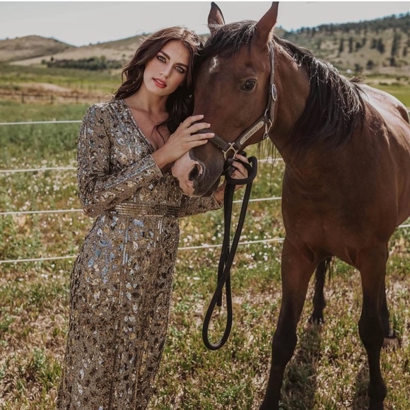 Meet The Posher & Closet Info - Picture 1 of 1